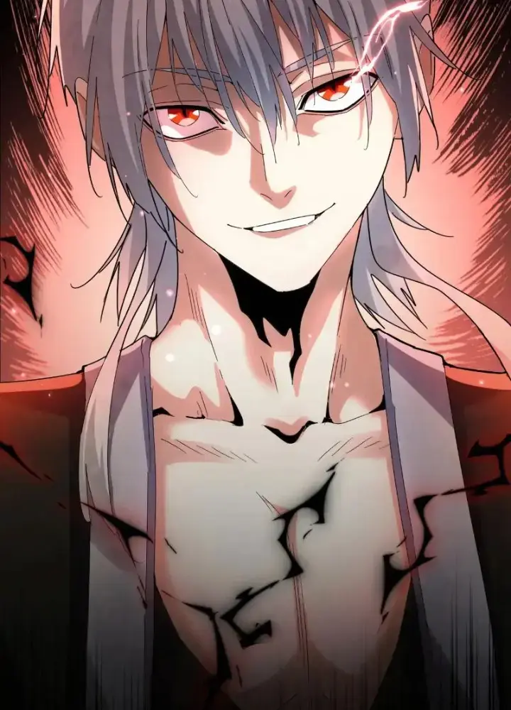 Đại Quản Gia Là Ma Hoàng Chap 617.1 - Next Chap 618.1