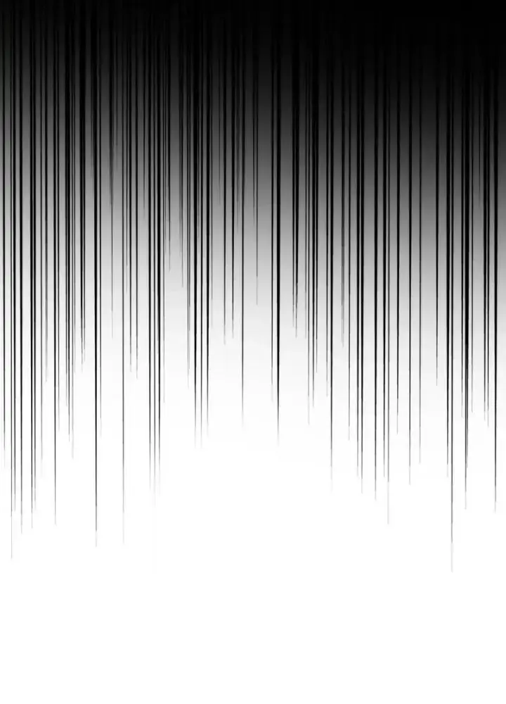 Đại Quản Gia Là Ma Hoàng Chap 617.1 - Next Chap 618.1