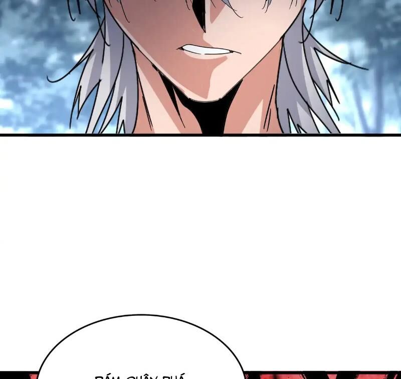 Đại Quản Gia Là Ma Hoàng Chap 617 - Next Chap 618