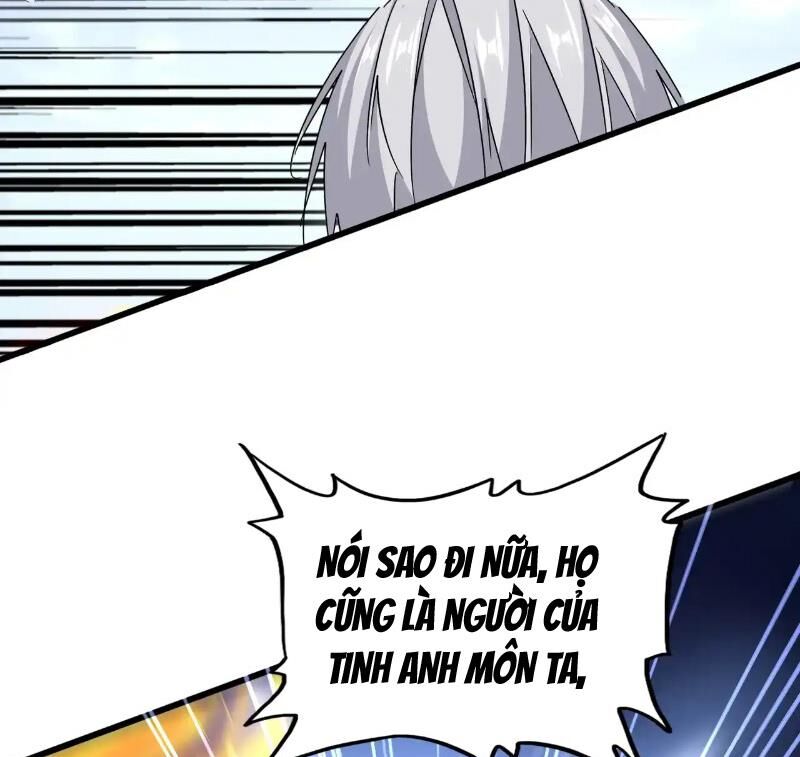 Đại Quản Gia Là Ma Hoàng Chap 617 - Next Chap 618