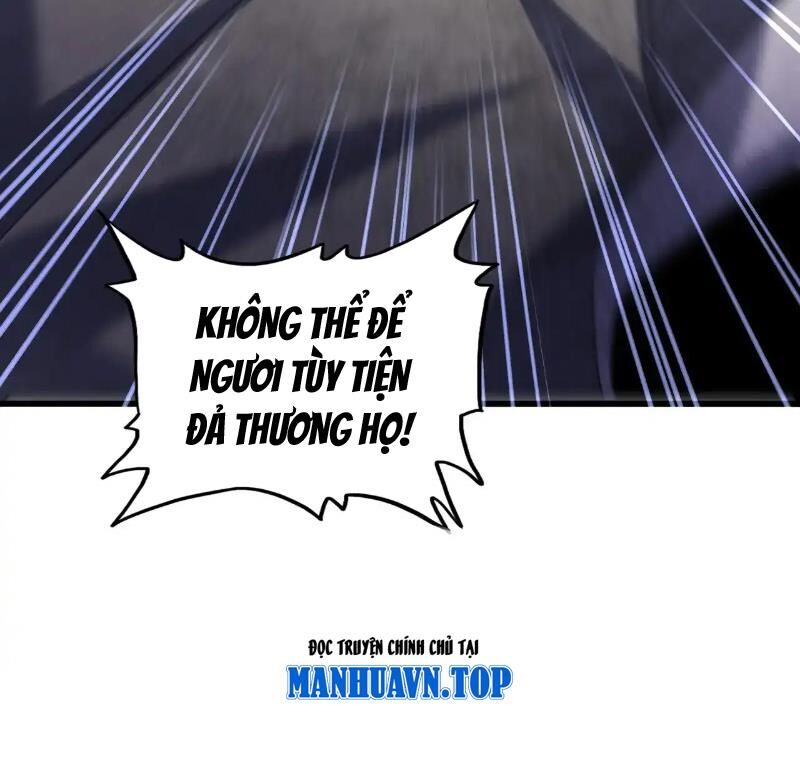 Đại Quản Gia Là Ma Hoàng Chap 617 - Next Chap 618