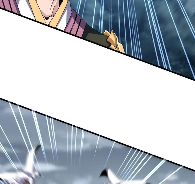 Đại Quản Gia Là Ma Hoàng Chap 617 - Next Chap 618