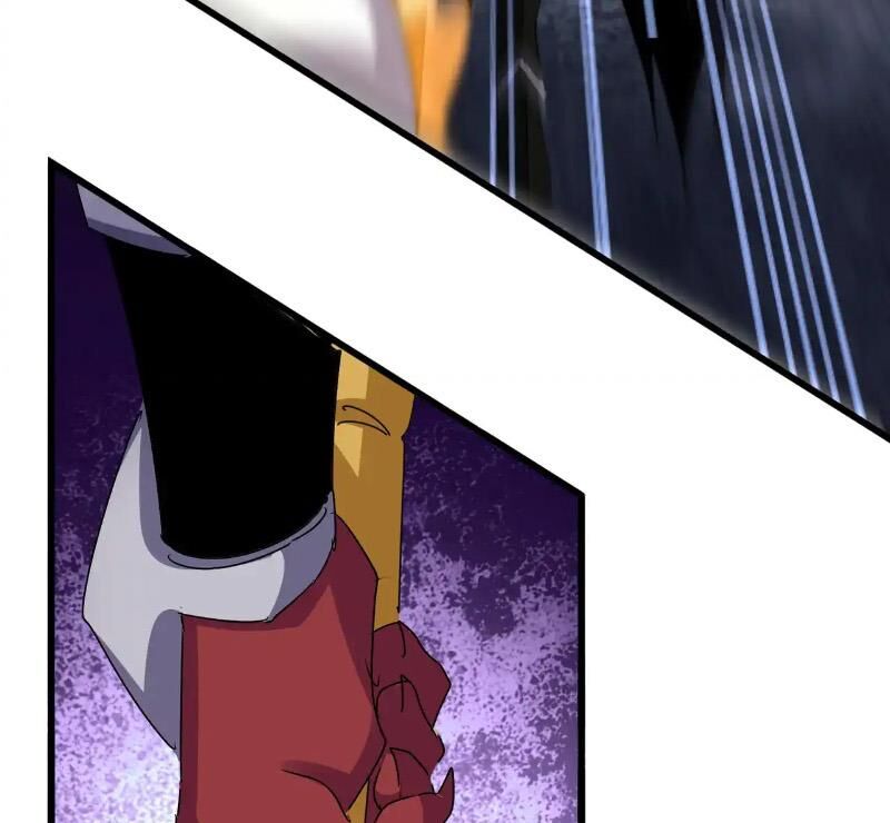 Đại Quản Gia Là Ma Hoàng Chap 617 - Next Chap 618