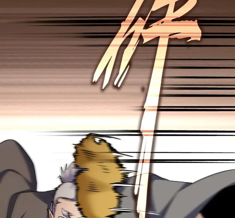 Đại Quản Gia Là Ma Hoàng Chap 617 - Next Chap 618