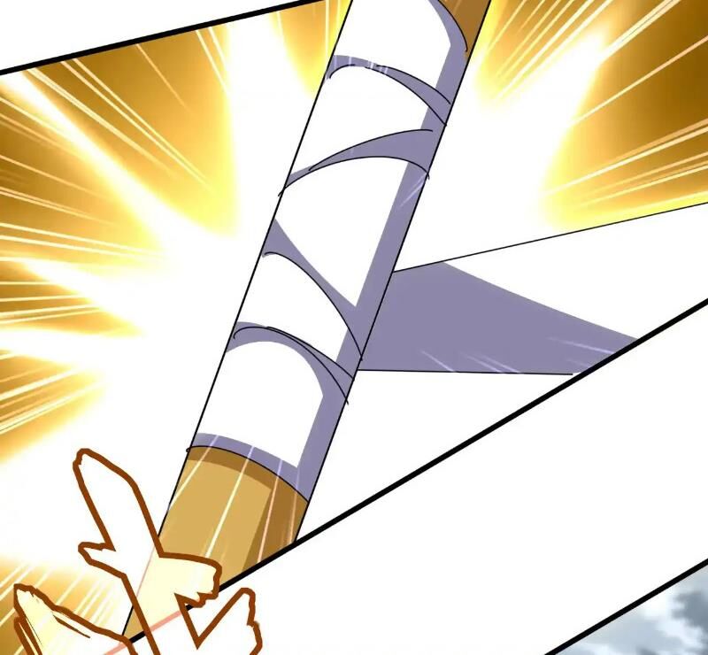 Đại Quản Gia Là Ma Hoàng Chap 617 - Next Chap 618