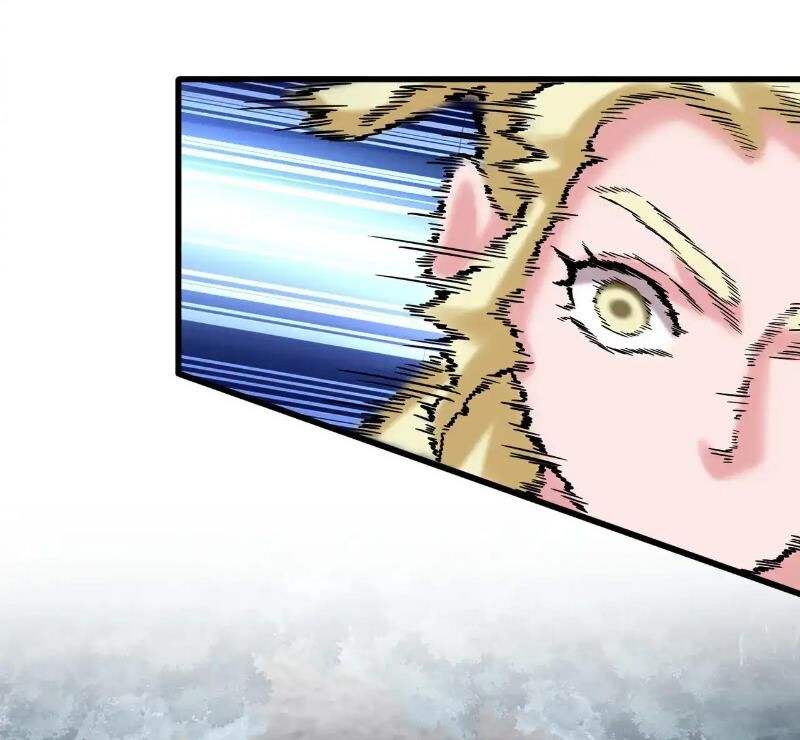 Đại Quản Gia Là Ma Hoàng Chap 617 - Next Chap 618