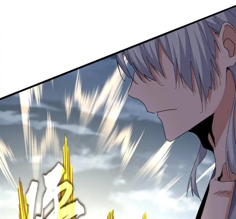 Đại Quản Gia Là Ma Hoàng Chap 617 - Next Chap 618