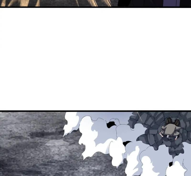 Đại Quản Gia Là Ma Hoàng Chap 617 - Next Chap 618