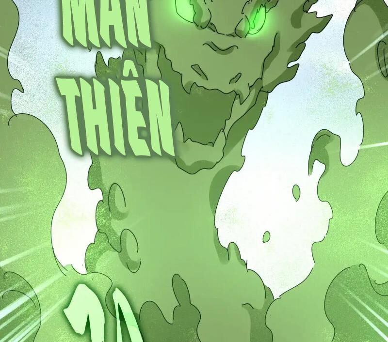 Đại Quản Gia Là Ma Hoàng Chap 617 - Next Chap 618