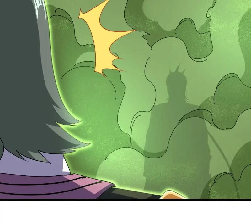 Đại Quản Gia Là Ma Hoàng Chap 617 - Next Chap 618