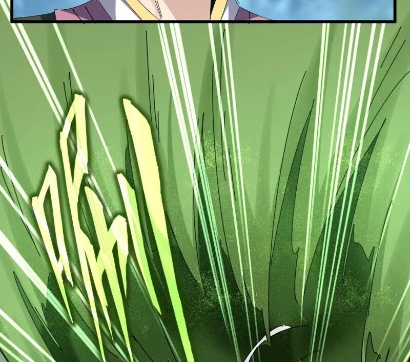 Đại Quản Gia Là Ma Hoàng Chap 617 - Next Chap 618