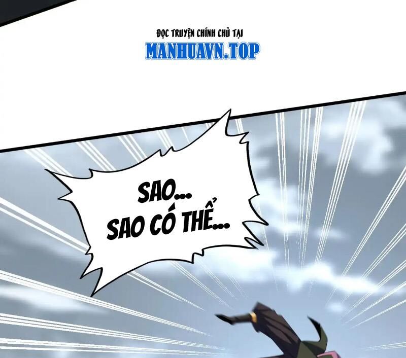 Đại Quản Gia Là Ma Hoàng Chap 617 - Next Chap 618