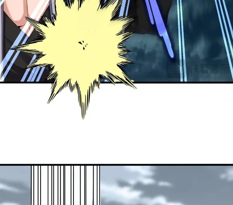 Đại Quản Gia Là Ma Hoàng Chap 617 - Next Chap 618