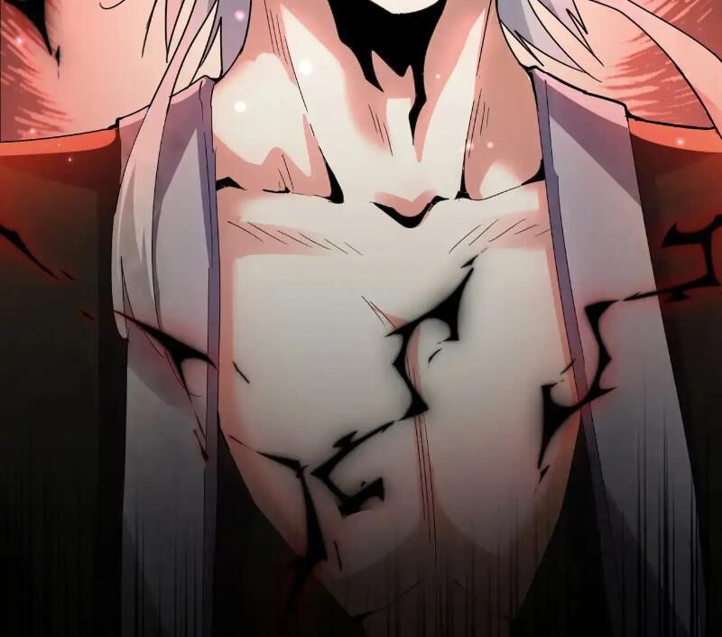 Đại Quản Gia Là Ma Hoàng Chap 617 - Next Chap 618