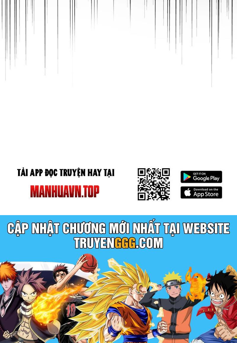 Đại Quản Gia Là Ma Hoàng Chap 617 - Next Chap 618