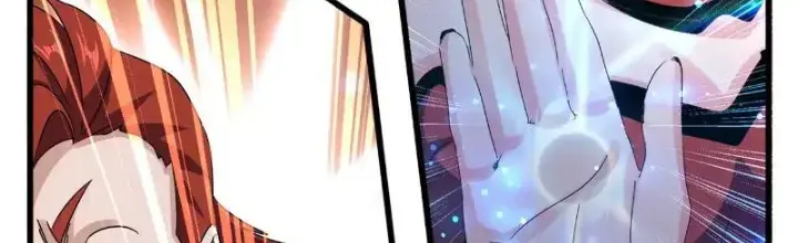 Đại Quản Gia Là Ma Hoàng Chap 618.1 - Next Chap 619.1