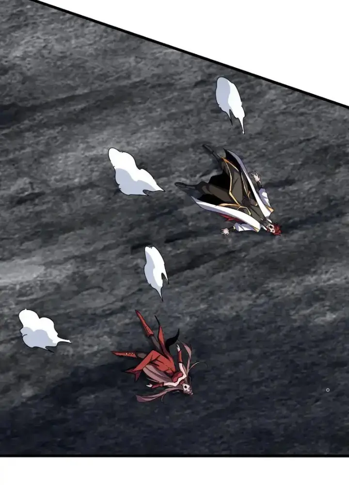 Đại Quản Gia Là Ma Hoàng Chap 618.1 - Next Chap 619.1