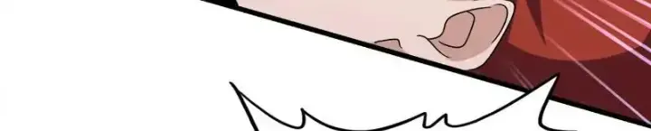 Đại Quản Gia Là Ma Hoàng Chap 618.1 - Next Chap 619.1