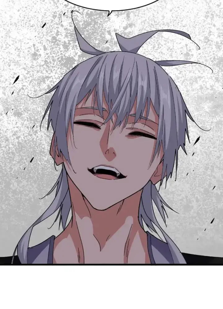 Đại Quản Gia Là Ma Hoàng Chap 618.1 - Next Chap 619.1