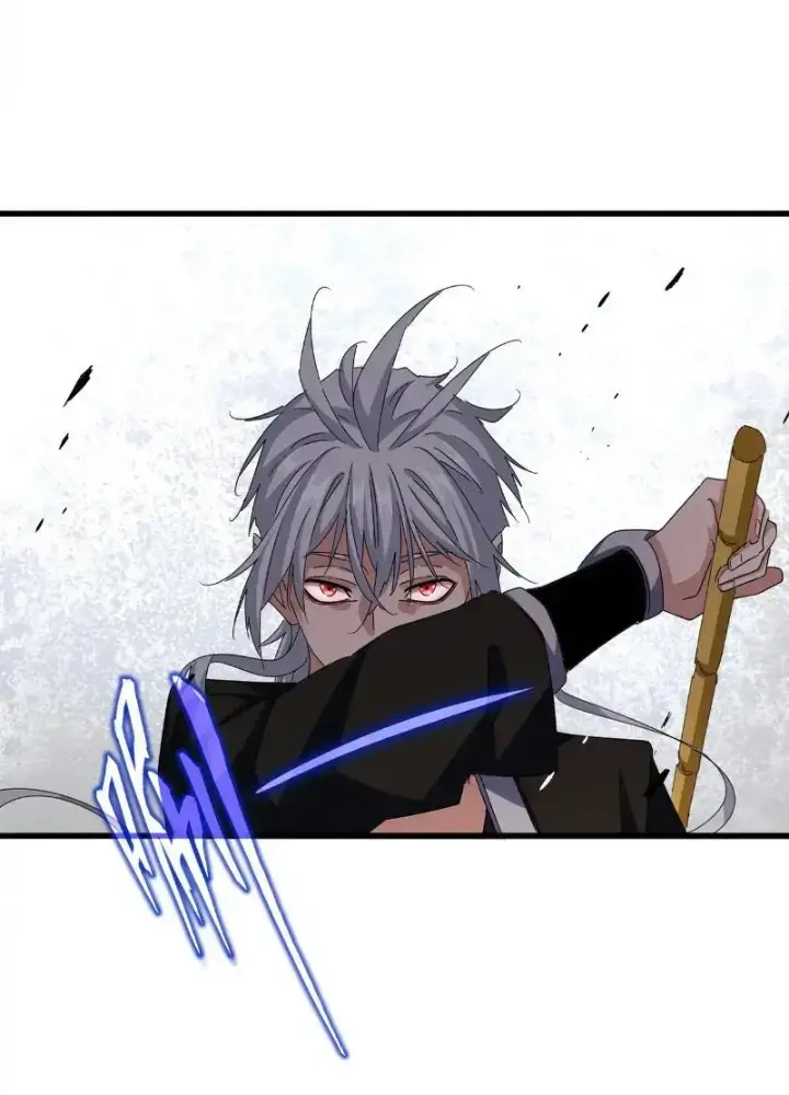 Đại Quản Gia Là Ma Hoàng Chap 618.1 - Next Chap 619.1