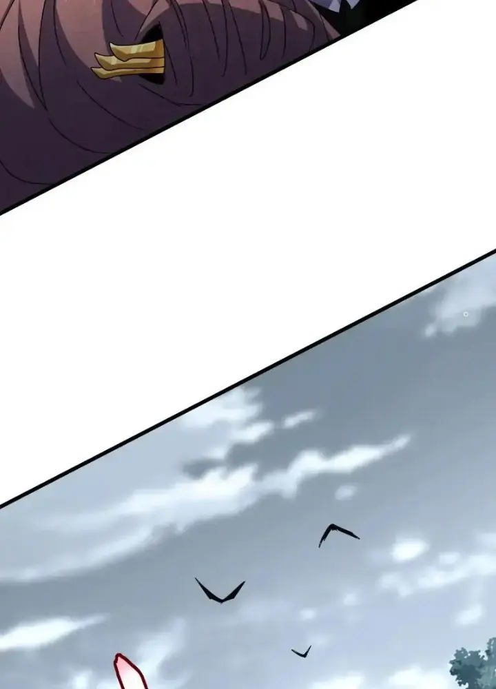 Đại Quản Gia Là Ma Hoàng Chap 618.1 - Next Chap 619.1