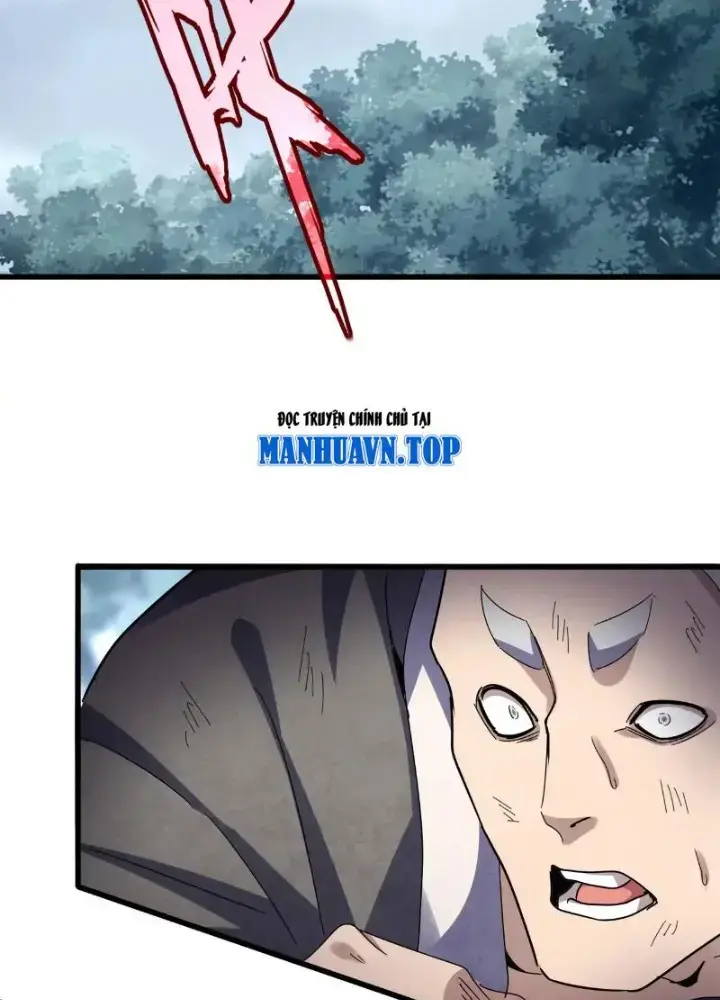 Đại Quản Gia Là Ma Hoàng Chap 618.1 - Next Chap 619.1