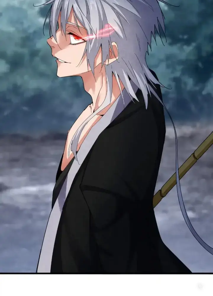 Đại Quản Gia Là Ma Hoàng Chap 618.1 - Next Chap 619.1