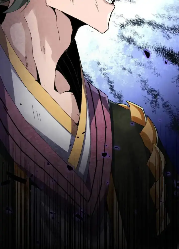 Đại Quản Gia Là Ma Hoàng Chap 618.1 - Next Chap 619.1