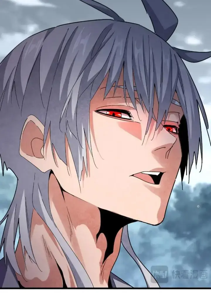 Đại Quản Gia Là Ma Hoàng Chap 618 - Next Chap 619