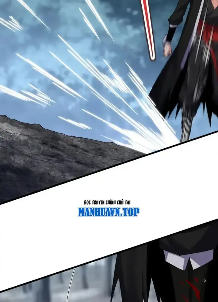 Đại Quản Gia Là Ma Hoàng Chap 618 - Next Chap 619