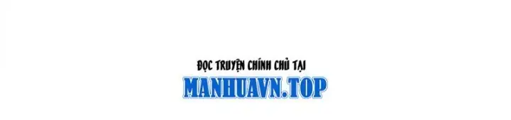 Đại Quản Gia Là Ma Hoàng Chap 618 - Next Chap 619