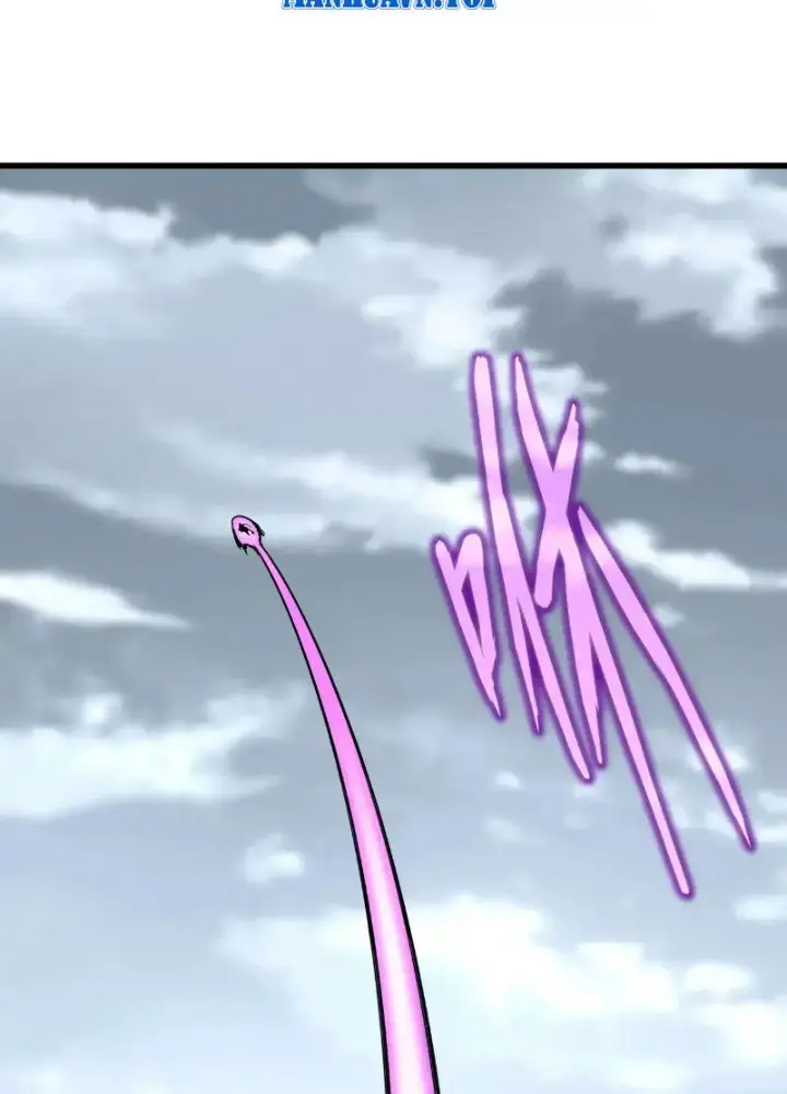 Đại Quản Gia Là Ma Hoàng Chap 618 - Next Chap 619