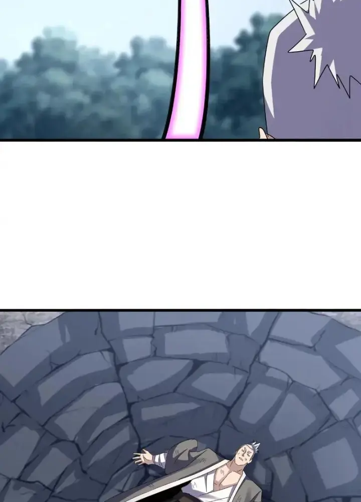 Đại Quản Gia Là Ma Hoàng Chap 618 - Next Chap 619