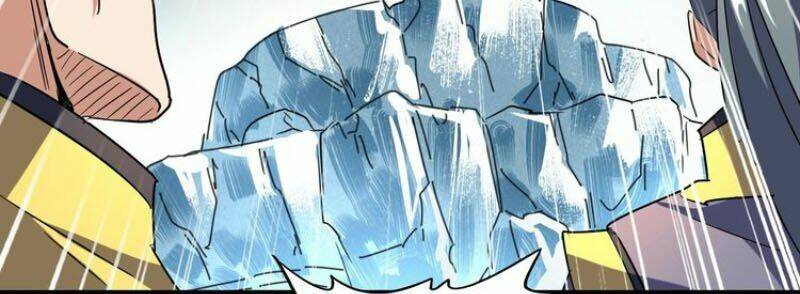 Đại Quản Gia Là Ma Hoàng Chap 62 - Next Chap 63