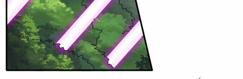 Đại Quản Gia Là Ma Hoàng Chap 62 - Next Chap 63