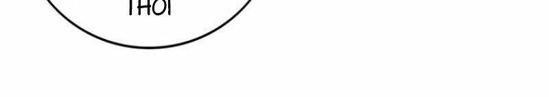 Đại Quản Gia Là Ma Hoàng Chap 62 - Next Chap 63