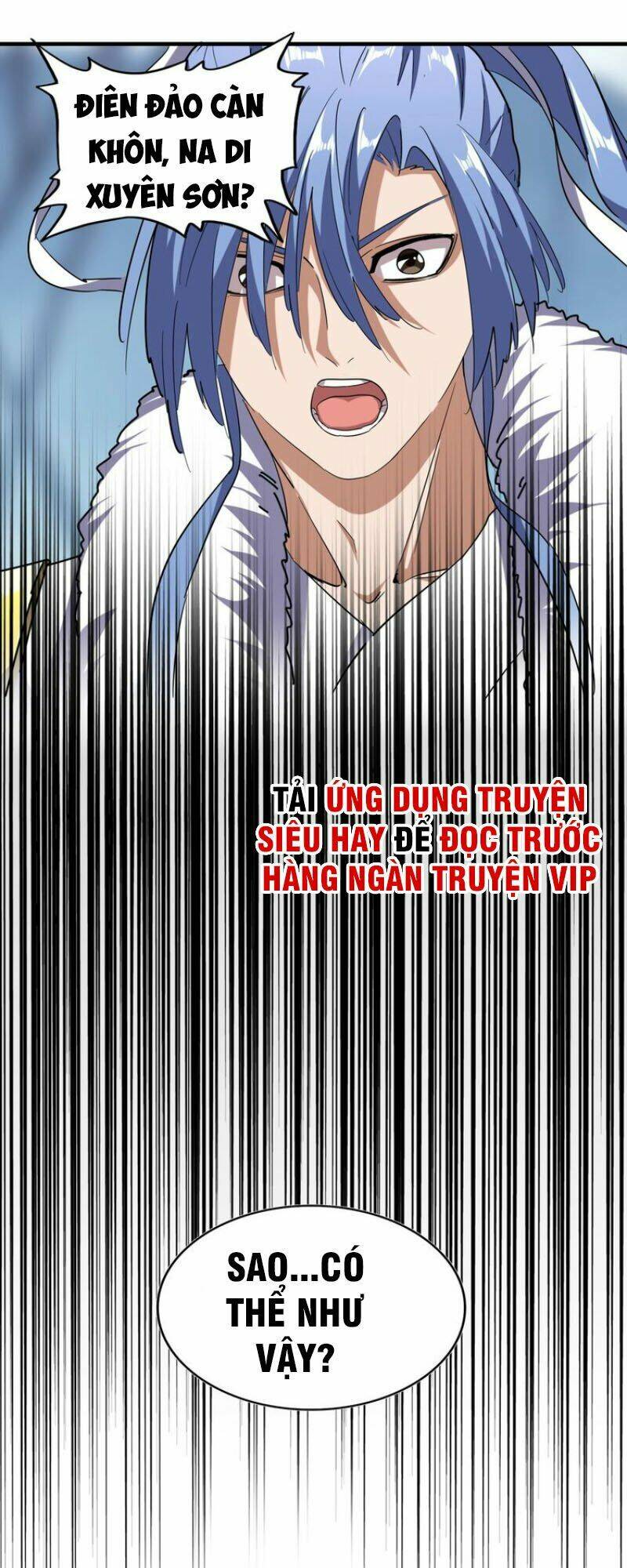 Đại Quản Gia Là Ma Hoàng Chap 62 - Next Chap 63