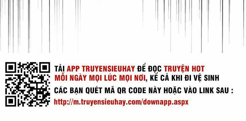 Đại Quản Gia Là Ma Hoàng Chap 62 - Next Chap 63