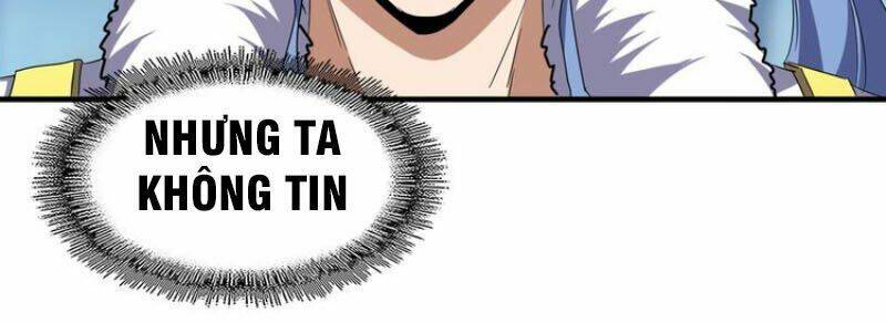 Đại Quản Gia Là Ma Hoàng Chap 62 - Next Chap 63