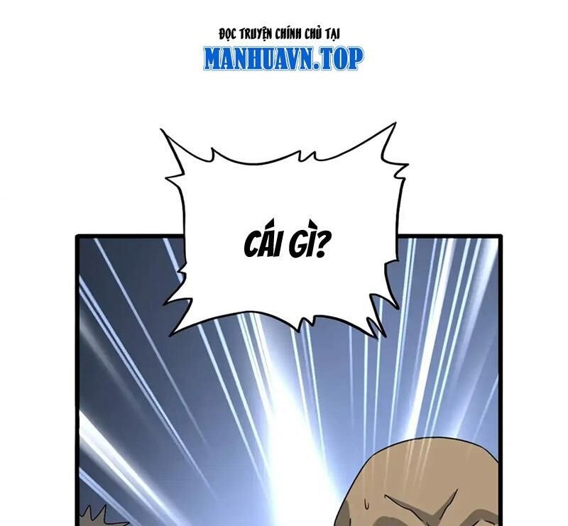 Đại Quản Gia Là Ma Hoàng Chap 620 - Next Chap 621