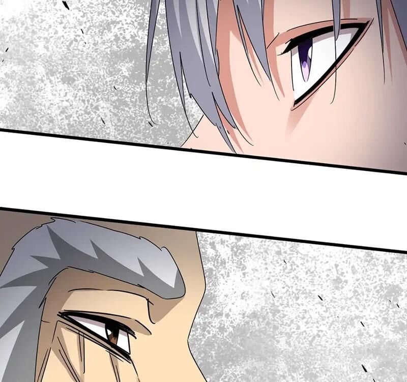 Đại Quản Gia Là Ma Hoàng Chap 620 - Next Chap 621