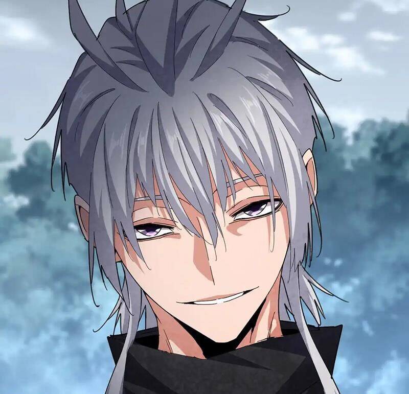 Đại Quản Gia Là Ma Hoàng Chap 621 - Next Chap 622