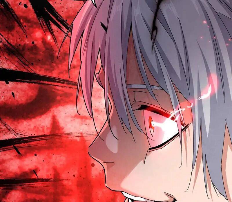 Đại Quản Gia Là Ma Hoàng Chap 621 - Next Chap 622