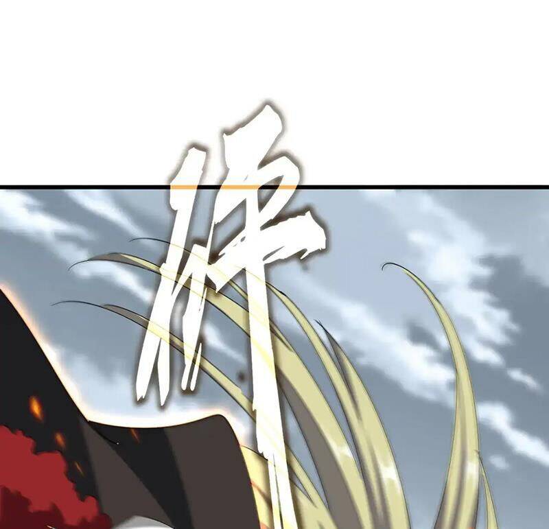 Đại Quản Gia Là Ma Hoàng Chap 621 - Next Chap 622