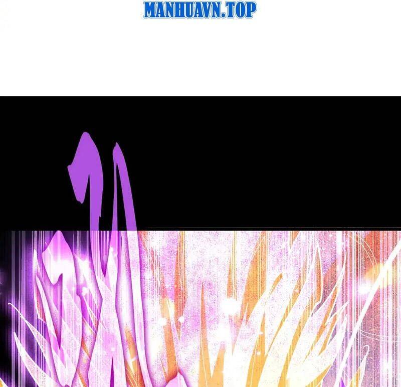 Đại Quản Gia Là Ma Hoàng Chap 621 - Next Chap 622