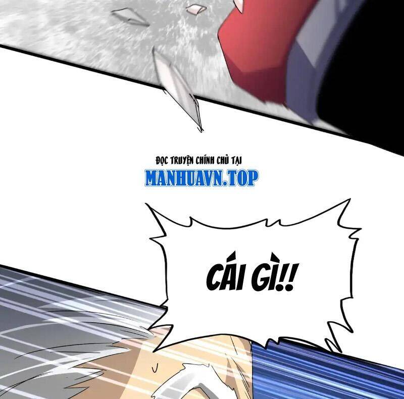 Đại Quản Gia Là Ma Hoàng Chap 622 - Next Chap 623