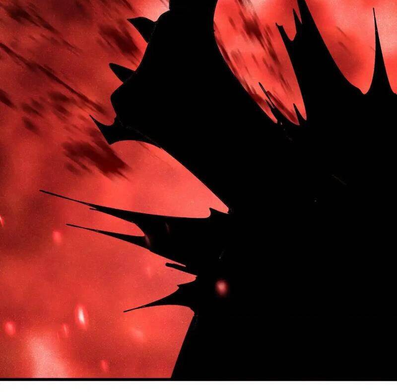 Đại Quản Gia Là Ma Hoàng Chap 622 - Next Chap 623