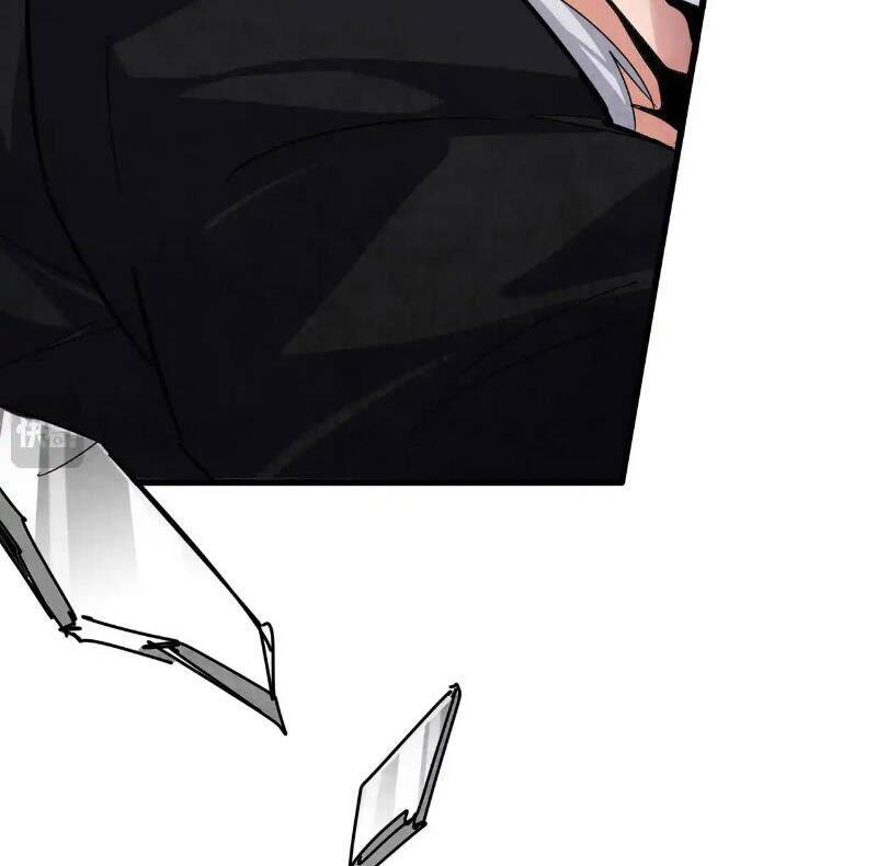 Đại Quản Gia Là Ma Hoàng Chap 622 - Next Chap 623