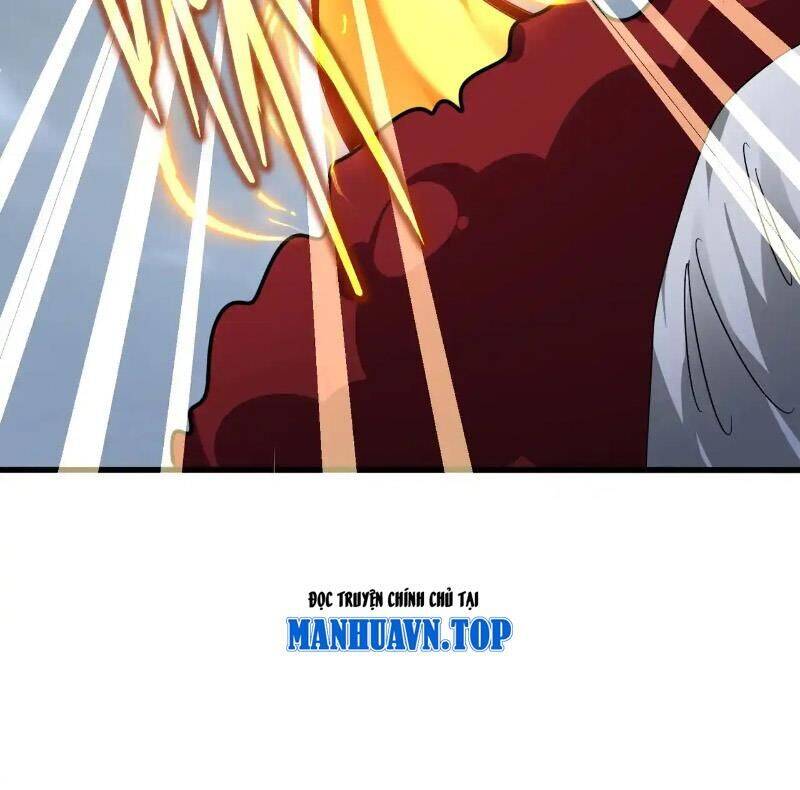 Đại Quản Gia Là Ma Hoàng Chap 622 - Next Chap 623