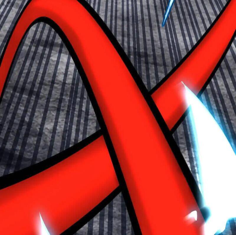 Đại Quản Gia Là Ma Hoàng Chap 622 - Next Chap 623